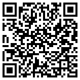 QR Code for Nicio Multiservices in Bronx, NY 10459