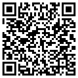 QR Code for NJB Auto Service in Hewlett, NY 11557