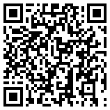 QR Code for North Bowl Lanes in Plattsburgh, NY 12901