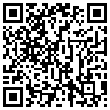 QR Code for North Shore Laser in Port Jefferson, NY 11777