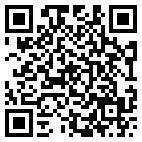 QR Code for Ntt Data in New York, NY 10018