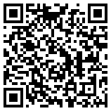 QR Code for NY Gotham & Graphics in New York, NY 10001