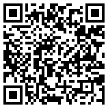 QR Code for Ocean Park Optical in Far Rockaway, NY 11691