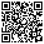 QR Code for Oddcast in New York, NY 10019