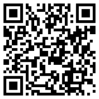 QR Code for Odeas Tavern in Syracuse, NY 13204