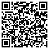 QR Code for Old Forge Hardware in Old Forge, NY 13420