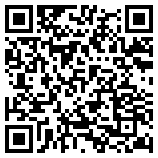 QR Code for Olinville Arms in Bronx, NY 10467