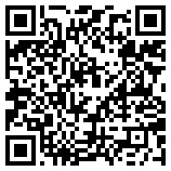 QR Code for Olympic Cleaners in Bronx, NY 10451