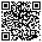 QR Code for On Site Fitness in New York, NY 10011