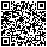 QR Code for Only Stop Laundromat in Brooklyn, NY 11220