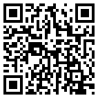 QR Code for Oorah Zone in Gilboa, NY 12076