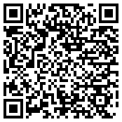 QR Code for Ophthalmic Consultants of Long Island (Ocli) in Garden City, NY 11530