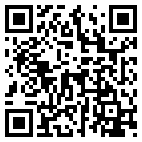 QR Code for Osprey Ltd in Locust Valley, NY 11560
