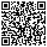 QR Code for Southern Boulevard Ira in Nyack, NY 10960