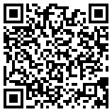 QR Code for Rug & Carpet Cleaning of Oyster Bay in Oyster Bay, NY 11771