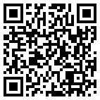 QR Code for PS 46x in Bronx, NY 10458