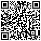 QR Code for Paez Chiropractic in Newburgh, NY 12550