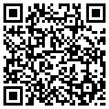 QR Code for Paperworks Industries in Baldwinsville, NY 13027
