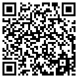 QR Code for Park Side Candy Company in Buffalo, NY 14219