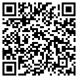 QR Code for Parks Johnson Easter in Maybrook, NY 12543