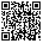 QR Code for Party Shoes in Riverhead, NY 11901