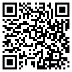 QR Code for Pashamanagement in Fishkill, NY 12524