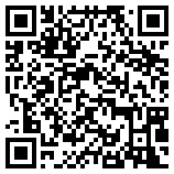 QR Code for Patdo Electl Supl CO in Port Chester, NY 10573