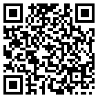 QR Code for Patrick Amyot in Rochester, NY 14611