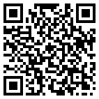QR Code for Paul Davis in Pound Ridge, NY 10576