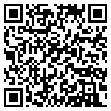 QR Code for P. C. Richard & Son in Riverhead, NY 11901