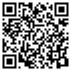 QR Code for Perrigo in Bronx, NY 10457