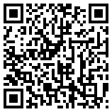 QR Code for Peru Free Library in Peru, NY 12972