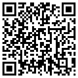 QR Code for Pet Valu in Patterson, NY 12563