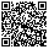 QR Code for Peter Polsinelli & Son Construction in Schenectady, NY 12302