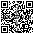 QR Code for Phatman in Tonawanda, NY 14150