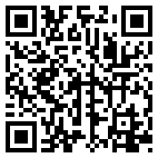 QR Code for Plis James M in Auburn, NY 13021