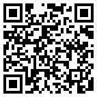 QR Code for Pogo Design in New York, NY 10010