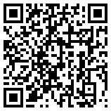 QR Code for Pontillo's Pizzeria in Penfield, NY 14526