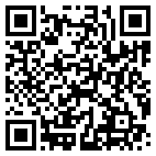 QR Code for Pools Plus More in Yorktown Heights, NY 10598