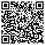 QR Code for Popeyes in Westbury, NY 11590