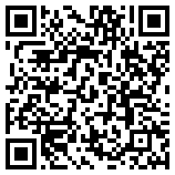 QR Code for Positive Plumbing & Htg in Brooklyn, NY 11203