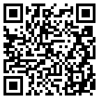 QR Code for Postalserv in Farmingdale, NY 11735