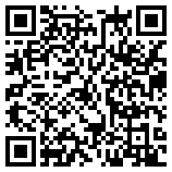 QR Code for Prasad Managment in Brooklyn, NY 11226