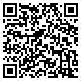 QR Code for Premier Physical Medicine in Valley Stream, NY 11580