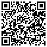 QR Code for Prestige Solutions in Coram, NY 11727