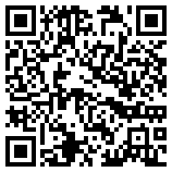 QR Code for Prime Electronic Components in Deer Park, NY 