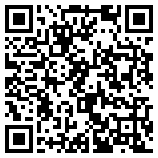 QR Code for Prompt Claim Service in West Hempstead, NY 11552