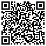 QR Code for Quality Lndscapng in Rocky Point, NY 11778