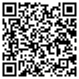 QR Code for Queens County Bar Association in Jamaica, NY 11430