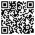 QR Code for Quickway in Binghamton, NY 13903